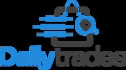 Daily trades