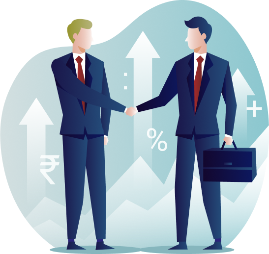 Dailytrades banner