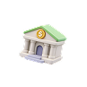Bank SEBI