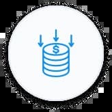 Lowest Fee
