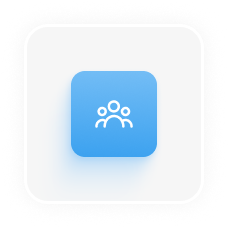 100,000 Active User Limit