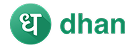 Dhan