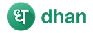 Dhan