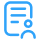 Verified Research Access