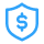 Capital & Risk Management