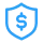 Capital & Risk Management