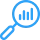 Transparent Information