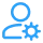 User Control & Flexibility