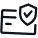 Secure Payments
