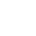 Independent Marketplace