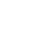 Independent Marketplace