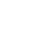 Transparent Profiles
