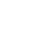 Verified SEBI-Registered