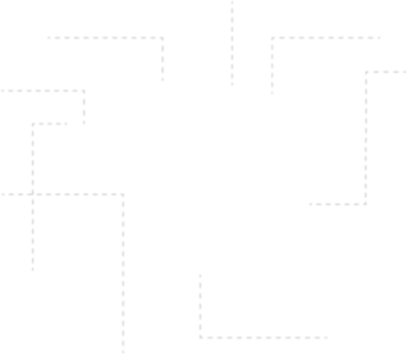 Circuit Pattern