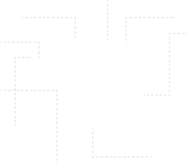 Circuit Pattern